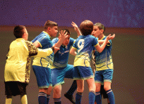 15.Football(FS2021)_02.jpg